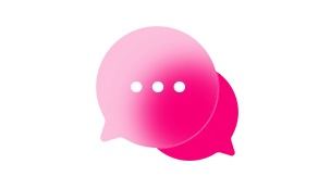 Poupa nas chamadas, não nas conversas
